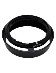 OCC FUJI PARASOLEIL LH-XF35-2