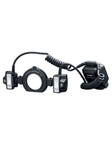 FLASH CANON MT-26EX RT