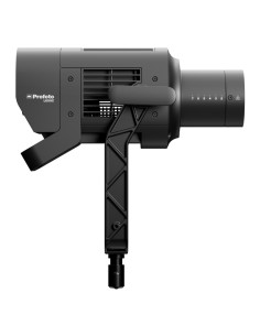 Projecteur Led Profoto L600C 902022