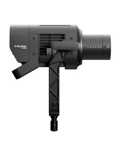 Projecteur Led Profoto L600D 902020