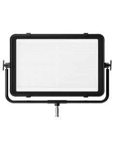 Panneau Led PROFOTO LP2000C 903010