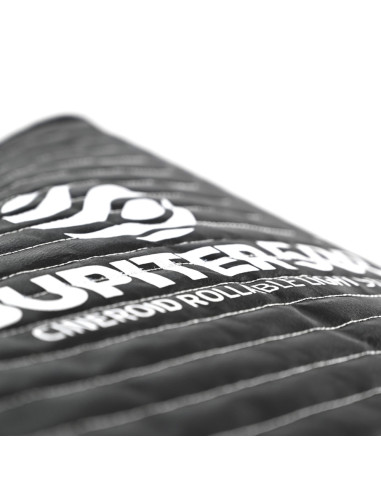 DPV PROJECTEUR LED CINEROID JUPITER 500