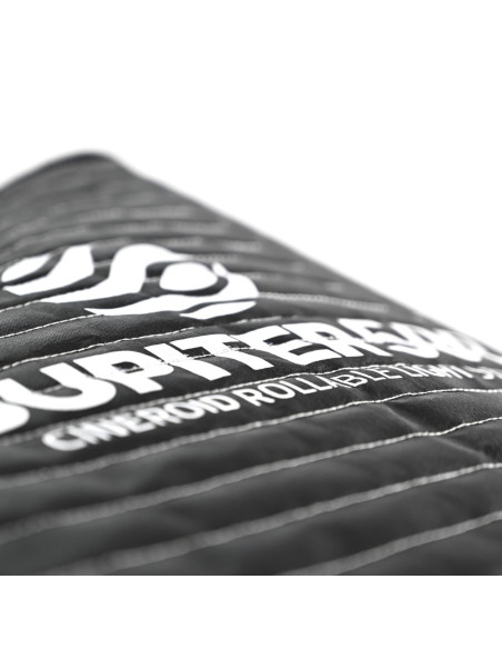 DPV PROJECTEUR LED CINEROID JUPITER 500