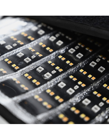 DPV PROJECTEUR LED CINEROID JUPITER 500