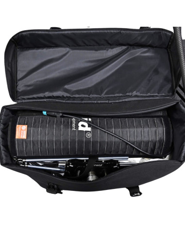 DPV PROJECTEUR LED CINEROID JUPITER 500