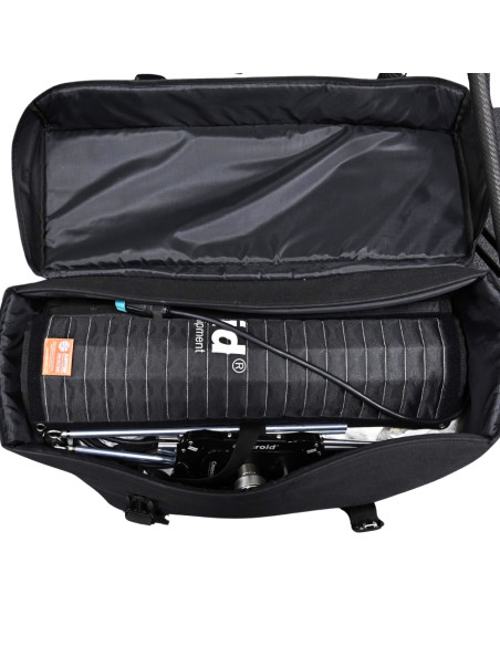 DPV PROJECTEUR LED CINEROID JUPITER 500