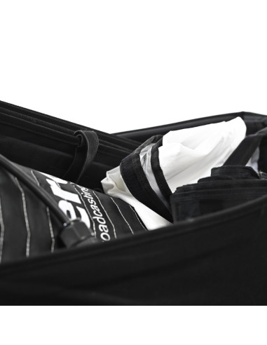 DPV PROJECTEUR LED CINEROID JUPITER 500