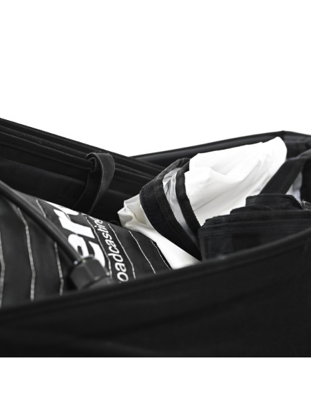 DPV PROJECTEUR LED CINEROID JUPITER 500