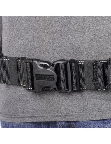 Ceinture PRO SPEED BELT V3 S-M THINK TANK