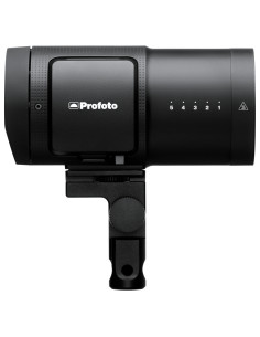 PROFOTO B20 250Ws - 901075