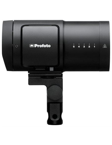 PROFOTO B20 DUO KIT 901076