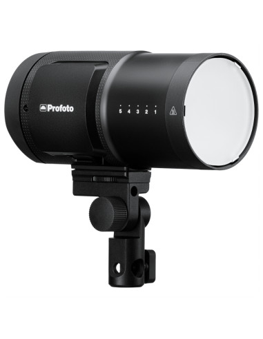 PROFOTO B20 DUO KIT 901076