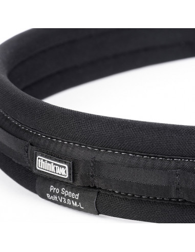 Ceinture PRO SPEED BELT V3 S-M THINK TANK