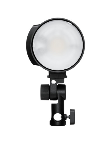 PROFOTO B20 DUO KIT 901076