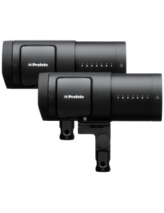 PROFOTO B30 DUO KIT 901078