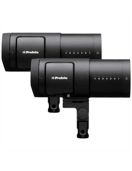 PROFOTO B30 DUO KIT 901078