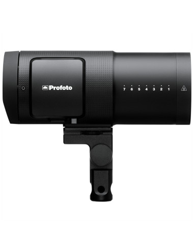 PROFOTO B30 DUO KIT 901078