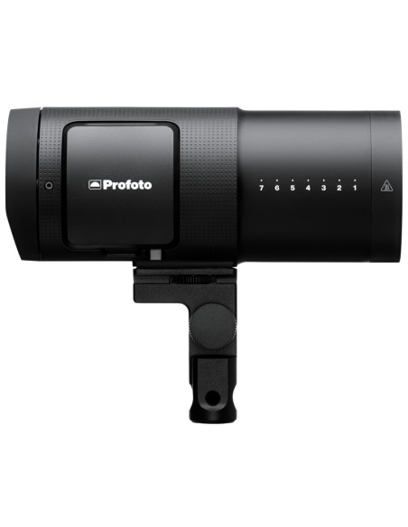 PROFOTO B30 DUO KIT 901078
