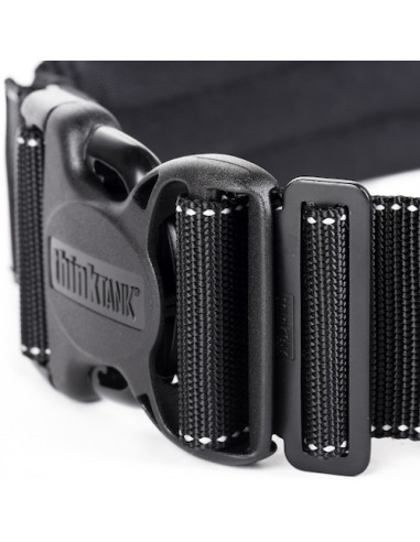 Ceinture PRO SPEED BELT V3 S-M THINK TANK