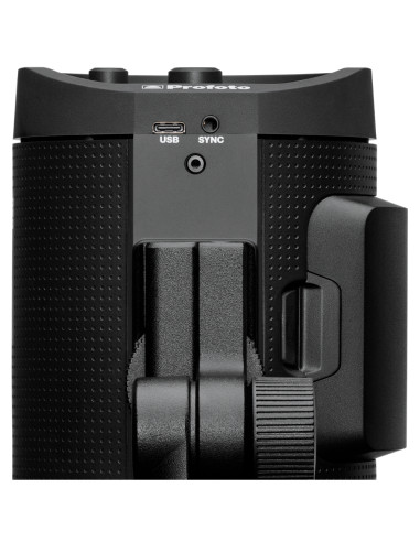 PROFOTO B30 DUO KIT 901078