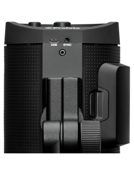 PROFOTO B30 DUO KIT 901078