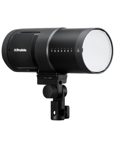 PROFOTO B30 DUO KIT 901078