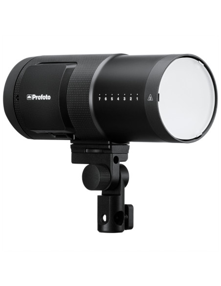 PROFOTO B30 DUO KIT 901078