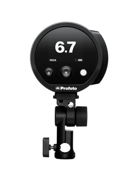 PROFOTO B30 DUO KIT 901078