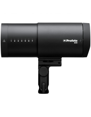 PROFOTO B30 DUO KIT 901078