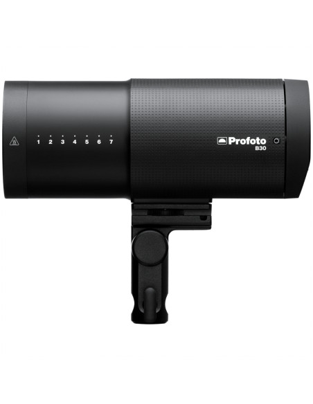 PROFOTO B30 DUO KIT 901078