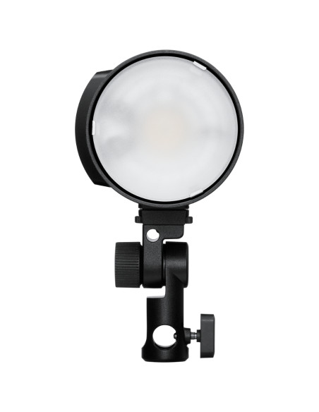 PROFOTO B30 DUO KIT 901078