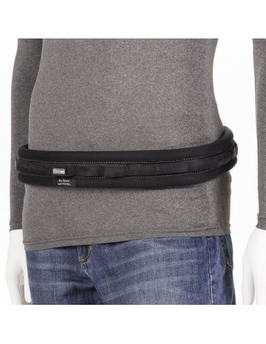 Ceinture PRO SPEED BELT V3 S-M THINK TANK