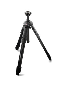 TREPIED MANFROTTO ONE ALU