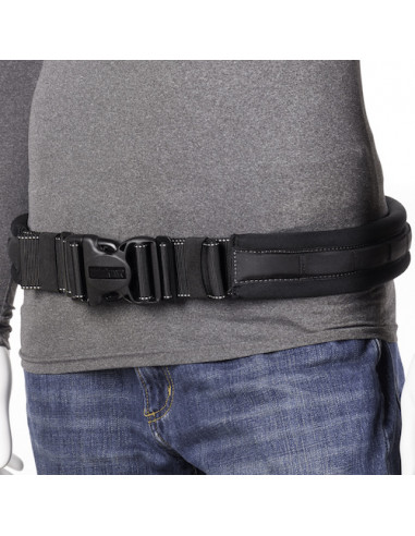 Ceinture PRO SPEED BELT V3 S-M THINK TANK