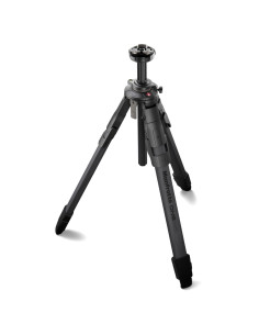 TREPIED MANFROTTO ONE CARBONE