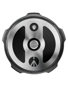 PLATEAU MANFROTTO XCHANGE