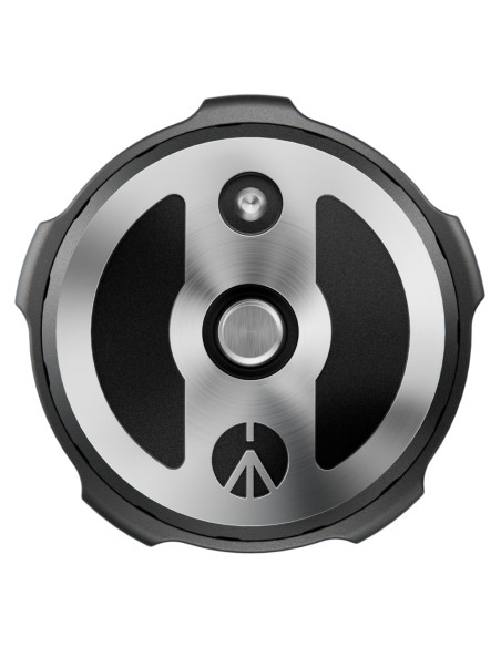 PLATEAU MANFROTTO XCHANGE