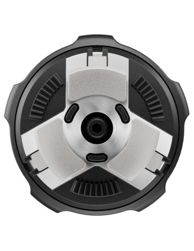 PLATEAU MANFROTTO XCHANGE