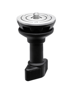 BOL MANFROTTO 60MM SHORT HALL BALL