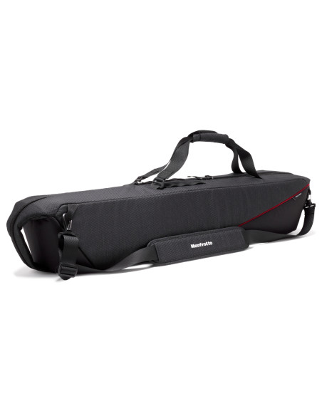 SAC TREPIED MANFROTTO PRO LIGHT TRIPOD 88