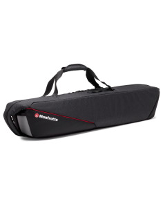 SAC TREPIED MANFROTTO PRO LIGHT TRIPOD 88