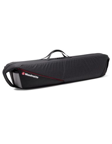 SAC TREPIED MANFROTTO PRO LIGHT 80