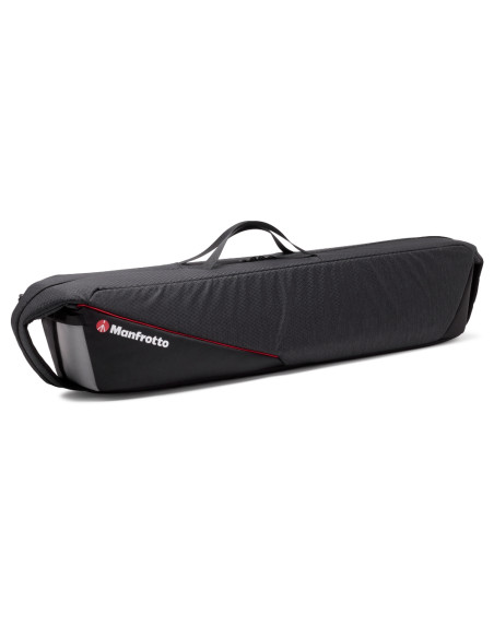 SAC TREPIED MANFROTTO PRO LIGHT 80