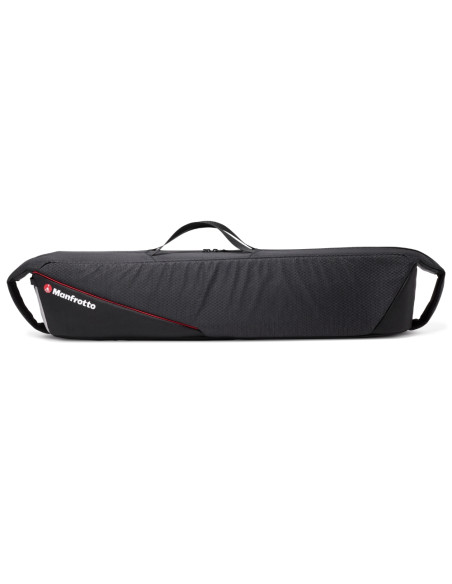 SAC TREPIED MANFROTTO PRO LIGHT 80
