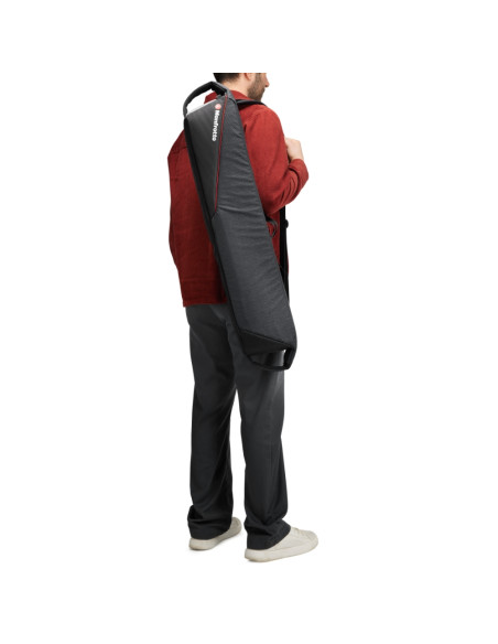 SAC TREPIED MANFROTTO PRO LIGHT 80