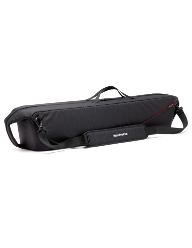 SAC TREPIED MANFROTTO PRO LIGHT 80