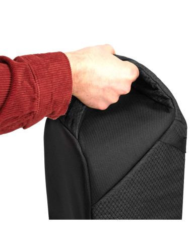 SAC TREPIED MANFROTTO PRO LIGHT 80