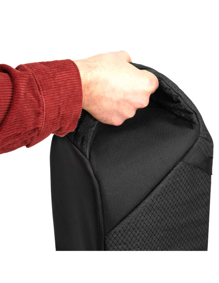 SAC TREPIED MANFROTTO PRO LIGHT 80