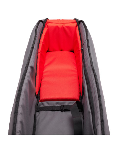 SAC TREPIED MANFROTTO PRO LIGHT 80