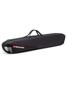 SAC TREPIED PRO LIGHT TRIPOD 69